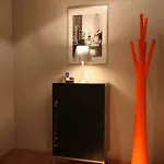 21st Appartement Düsseldorf
